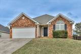 452 Lory Lane - Photo 2