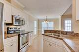 452 Lory Lane - Photo 20