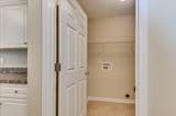 452 Lory Lane - Photo 21