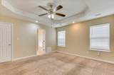 452 Lory Lane - Photo 22