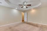 452 Lory Lane - Photo 23
