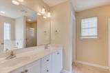452 Lory Lane - Photo 24