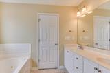 452 Lory Lane - Photo 25