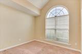 452 Lory Lane - Photo 26