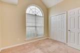 452 Lory Lane - Photo 27