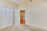 452 Lory Lane - Photo 28