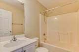 452 Lory Lane - Photo 29