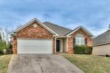 452 Lory Lane - Photo 3