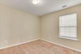 452 Lory Lane - Photo 30