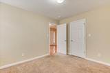 452 Lory Lane - Photo 31