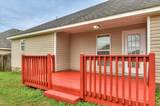 452 Lory Lane - Photo 32