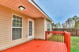 452 Lory Lane - Photo 33