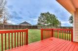 452 Lory Lane - Photo 34