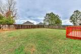 452 Lory Lane - Photo 35