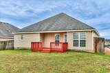452 Lory Lane - Photo 36