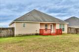 452 Lory Lane - Photo 37