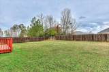 452 Lory Lane - Photo 38