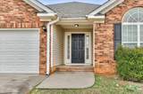 452 Lory Lane - Photo 4
