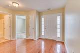452 Lory Lane - Photo 5
