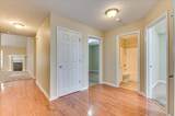 452 Lory Lane - Photo 6