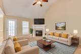 452 Lory Lane - Photo 7