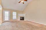 452 Lory Lane - Photo 8