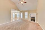 452 Lory Lane - Photo 9