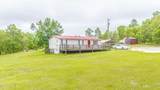 188 Willow Pond Drive - Photo 1