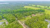 188 Willow Pond Drive - Photo 12