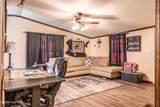 188 Willow Pond Drive - Photo 14