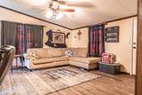 188 Willow Pond Drive - Photo 15