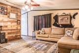 188 Willow Pond Drive - Photo 16