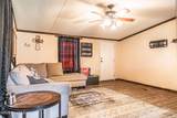 188 Willow Pond Drive - Photo 18