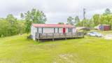188 Willow Pond Drive - Photo 2
