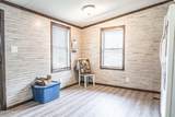 188 Willow Pond Drive - Photo 23