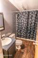188 Willow Pond Drive - Photo 26