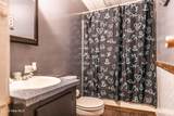 188 Willow Pond Drive - Photo 27