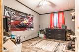 188 Willow Pond Drive - Photo 28