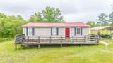 188 Willow Pond Drive - Photo 3