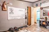 188 Willow Pond Drive - Photo 30
