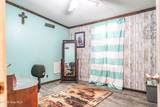 188 Willow Pond Drive - Photo 31