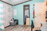 188 Willow Pond Drive - Photo 32