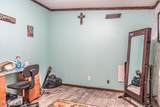 188 Willow Pond Drive - Photo 33