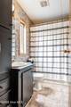 188 Willow Pond Drive - Photo 34