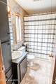 188 Willow Pond Drive - Photo 35
