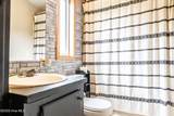 188 Willow Pond Drive - Photo 36