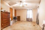 188 Willow Pond Drive - Photo 37