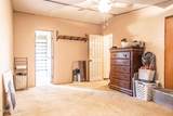 188 Willow Pond Drive - Photo 38