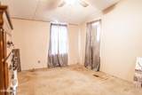 188 Willow Pond Drive - Photo 39