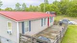 188 Willow Pond Drive - Photo 4